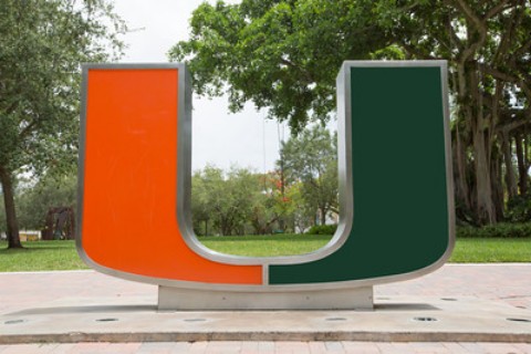 University Of Miami Fall 2025 Academic Calendar